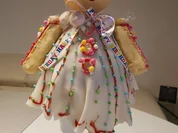 Viki`s "Birthday Torte" - Rezept - Bild Nr. 6647