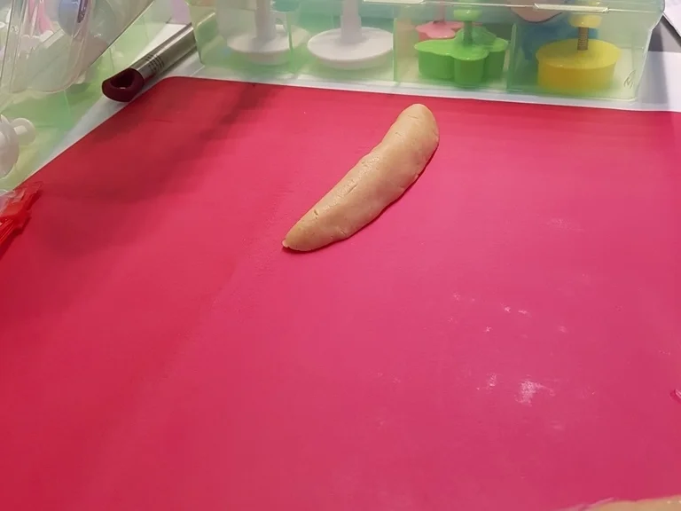 Rezept: Viki`s "Birthday Torte" Bild Nr. 6648 Viki`s "Birthday Torte" - Rezept - Bild Nr. 6648