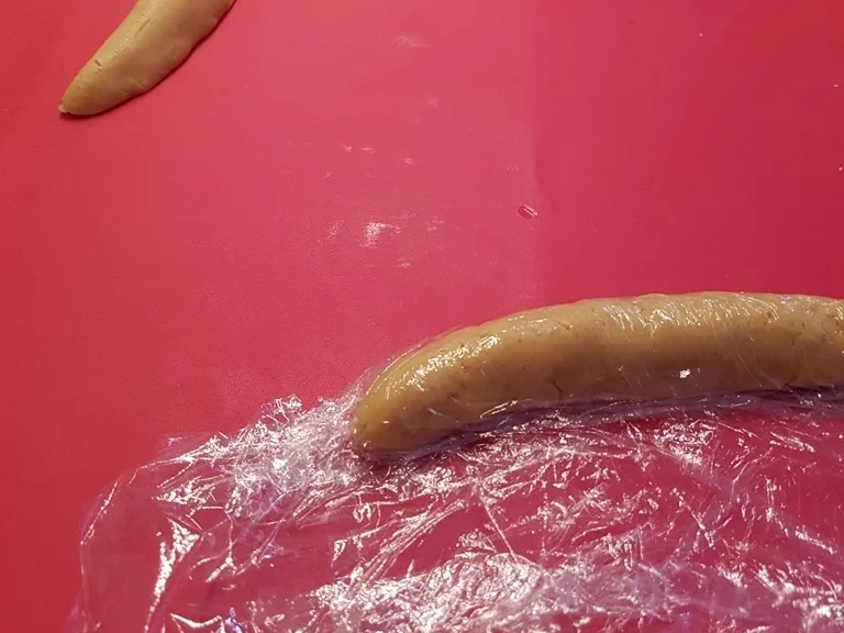 Rezept: Viki`s "Birthday Torte" Bild Nr. 6649 Viki`s "Birthday Torte" - Rezept - Bild Nr. 6649