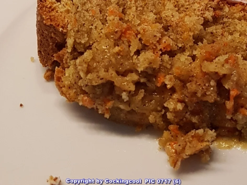 Rezept: Viki`s "Birthday Torte" Bild Nr. 6657 Viki`s "Birthday Torte" - Rezept - Bild Nr. 6657