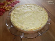 Rezept: Böhmischer Apfelkuchen Bild Nr. 6647 Böhmischer Apfelkuchen - Rezept - Bild Nr. 6647