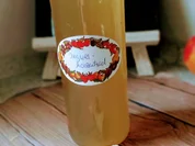 Ingwerkonzentrat - Rezept - Bild Nr. 5