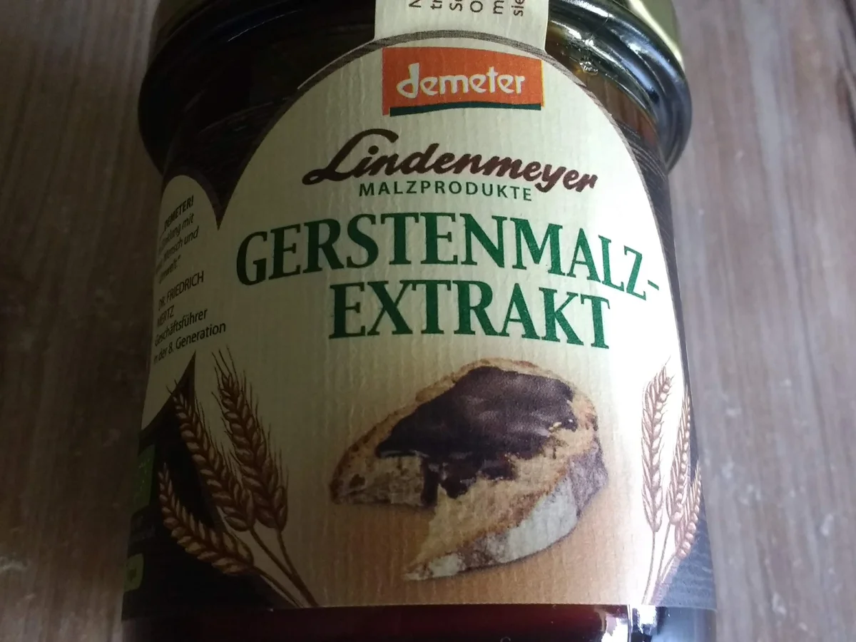 Baguettes auf die Schnelle - Rezept - Bild Nr. 8270