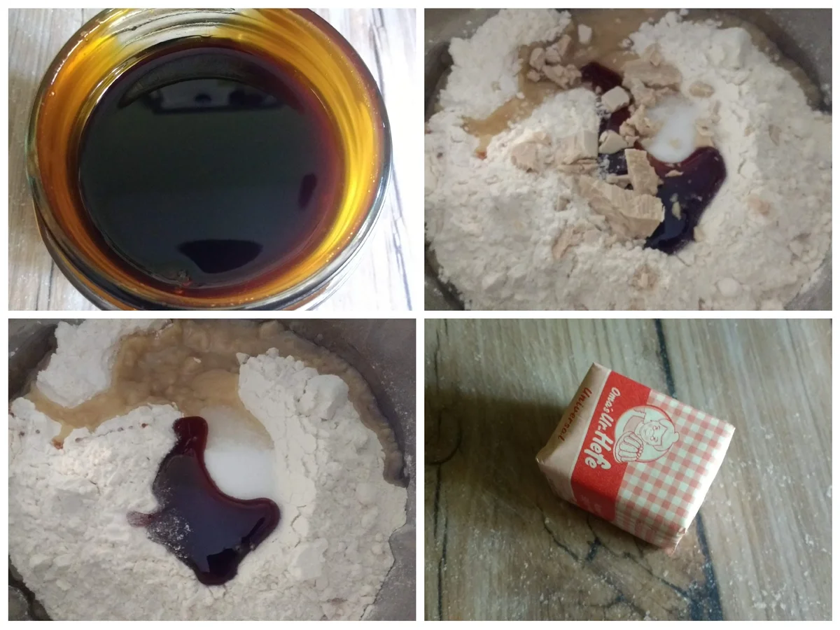 Baguettes auf die Schnelle - Rezept - Bild Nr. 8271