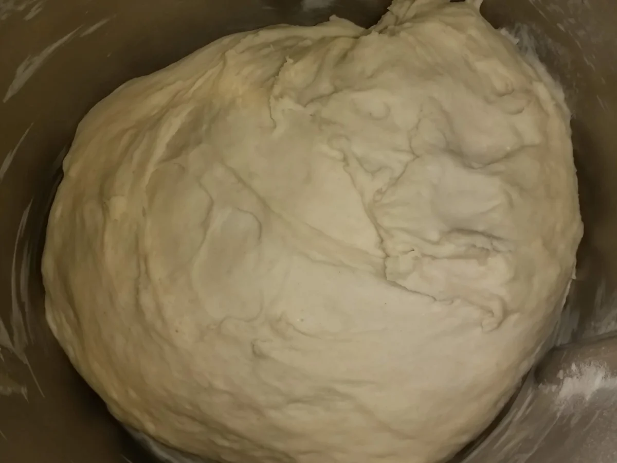 Baguettes auf die Schnelle - Rezept - Bild Nr. 8272