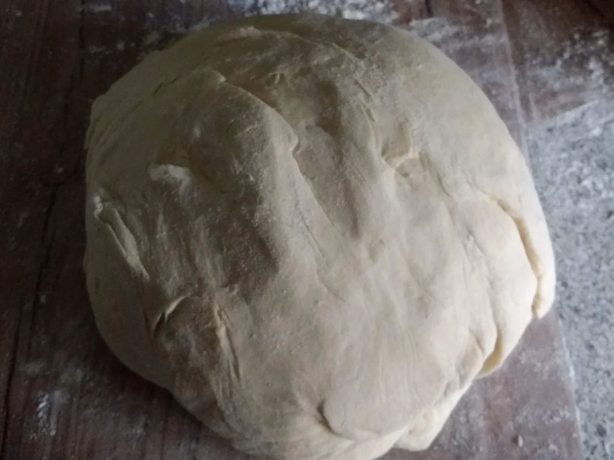 Baguettes auf die Schnelle - Rezept - Bild Nr. 8268