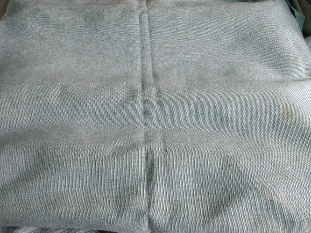 Baguettes auf die Schnelle - Rezept - Bild Nr. 8269