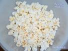 Snack: Gewürz-Popcorn - Rezept