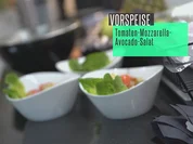Zeeland Salad - Rezept - Bild Nr. 2