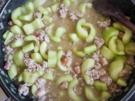 Schmorgurken - Rezept - Bild Nr. 6658