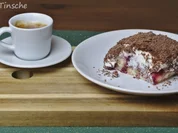 Schwarzwald-Maidli-Schichtdessert - Rezept - Bild Nr. 6667
