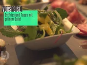 Ostfriesen Tapas - Rezept - Bild Nr. 2