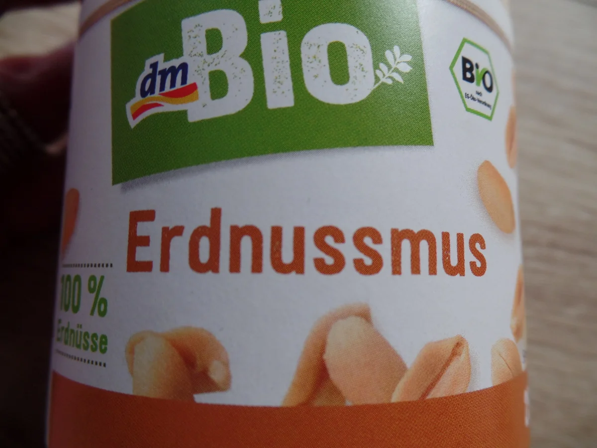 Rezept: Lauch-Risotto mit Haselnüssen Bild Nr. 6686 Lauch-Risotto mit Haselnüssen - Rezept - Bild Nr. 6686