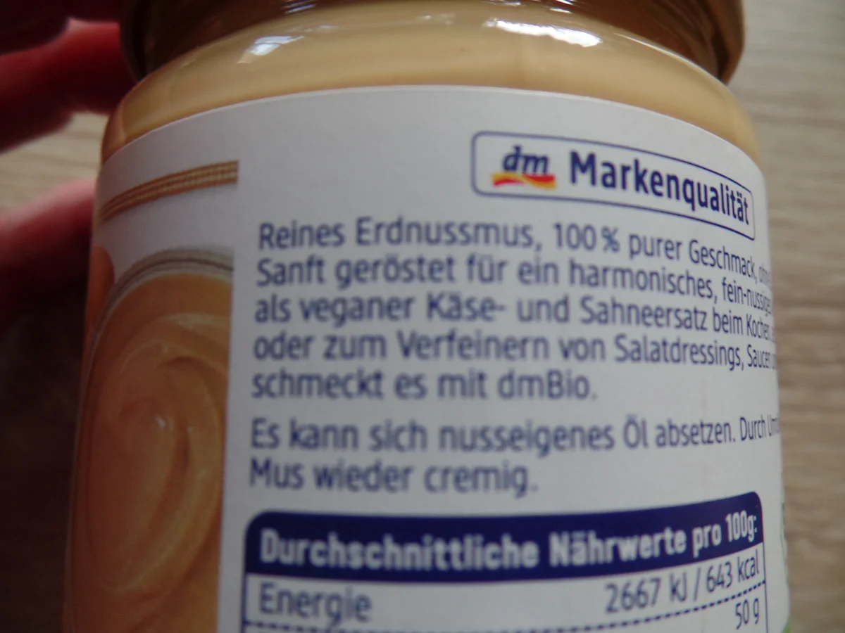 Rezept: Lauch-Risotto mit Haselnüssen Bild Nr. 6683 Lauch-Risotto mit Haselnüssen - Rezept - Bild Nr. 6683