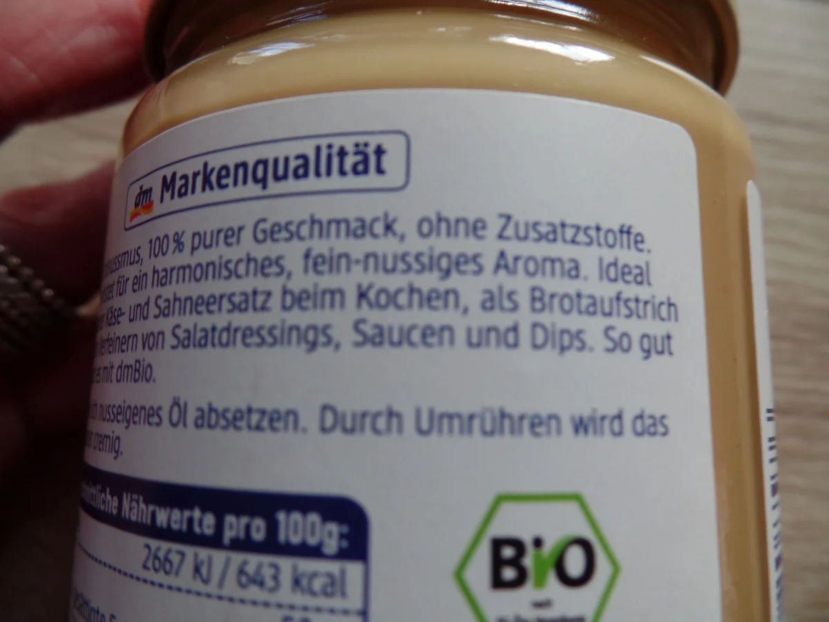 Rezept: Lauch-Risotto mit Haselnüssen Bild Nr. 6684 Lauch-Risotto mit Haselnüssen - Rezept - Bild Nr. 6684