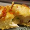 Käsetorte (Käsekuchen)  im wahrsten Sinne des Wortes - Rezept - Bild Nr. 6682