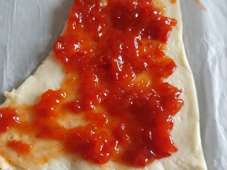 Käsetorte (Käsekuchen)  im wahrsten Sinne des Wortes - Rezept - Bild Nr. 6684