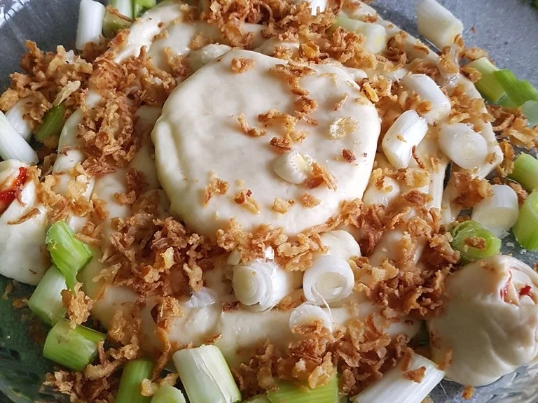 Käsetorte (Käsekuchen)  im wahrsten Sinne des Wortes - Rezept - Bild Nr. 6685