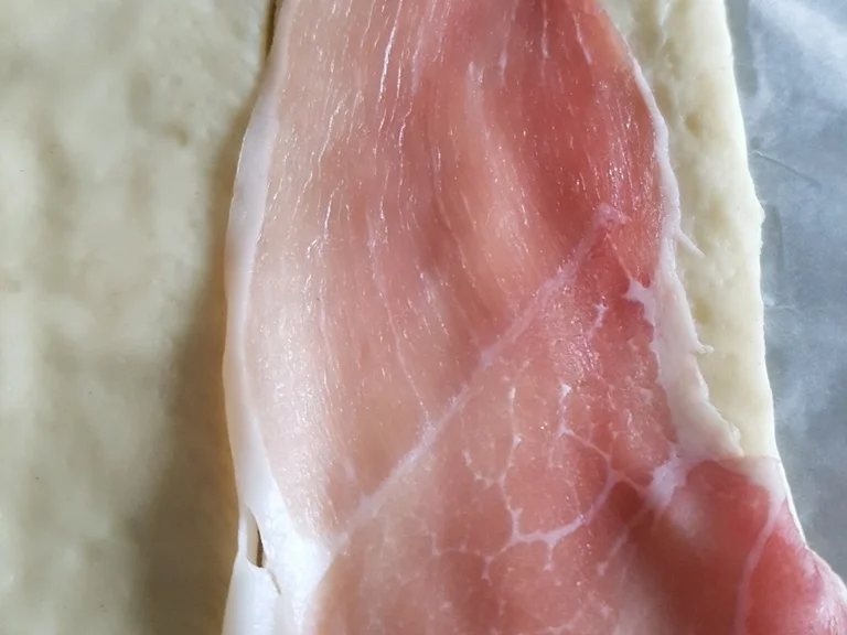 Käsetorte (Käsekuchen)  im wahrsten Sinne des Wortes - Rezept - Bild Nr. 6688