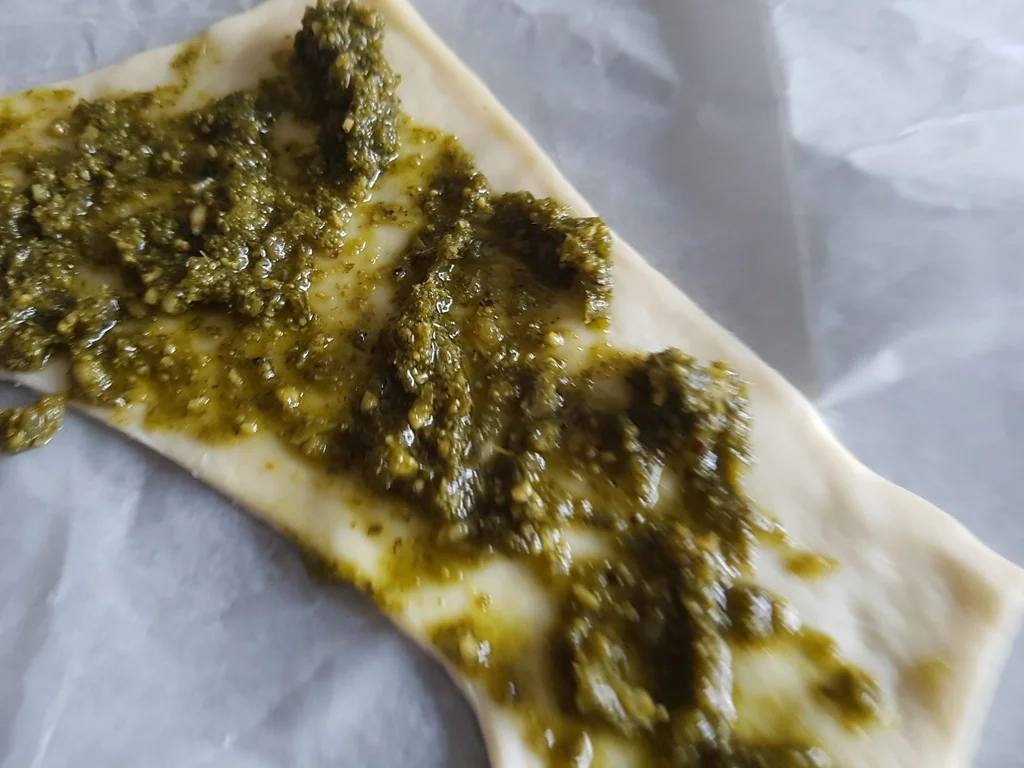 Käsetorte (Käsekuchen)  im wahrsten Sinne des Wortes - Rezept - Bild Nr. 6689