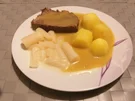 Fuhrmannsbraten - Rezept - Bild Nr. 6681