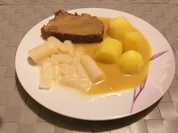 Fuhrmannsbraten - Rezept - Bild Nr. 6681