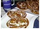 BiNe` S DONUTS BREZELN - Rezept - Bild Nr. 10