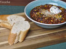 Chili con Pollo - Rezept - Bild Nr. 6688