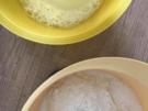 Ein Teig --- Pancakes oder Kaiserschmarrn - Rezept - Bild Nr. 6686