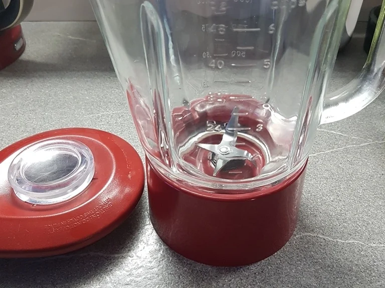 Grüne Tomaten als Cremeaufstrich bzw. Marmelade oder Würze - Rezept - Bild Nr. 6693