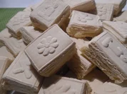 Rezept: Springerle Bild Nr. 2 Springerle - Rezept - Bild Nr. 2