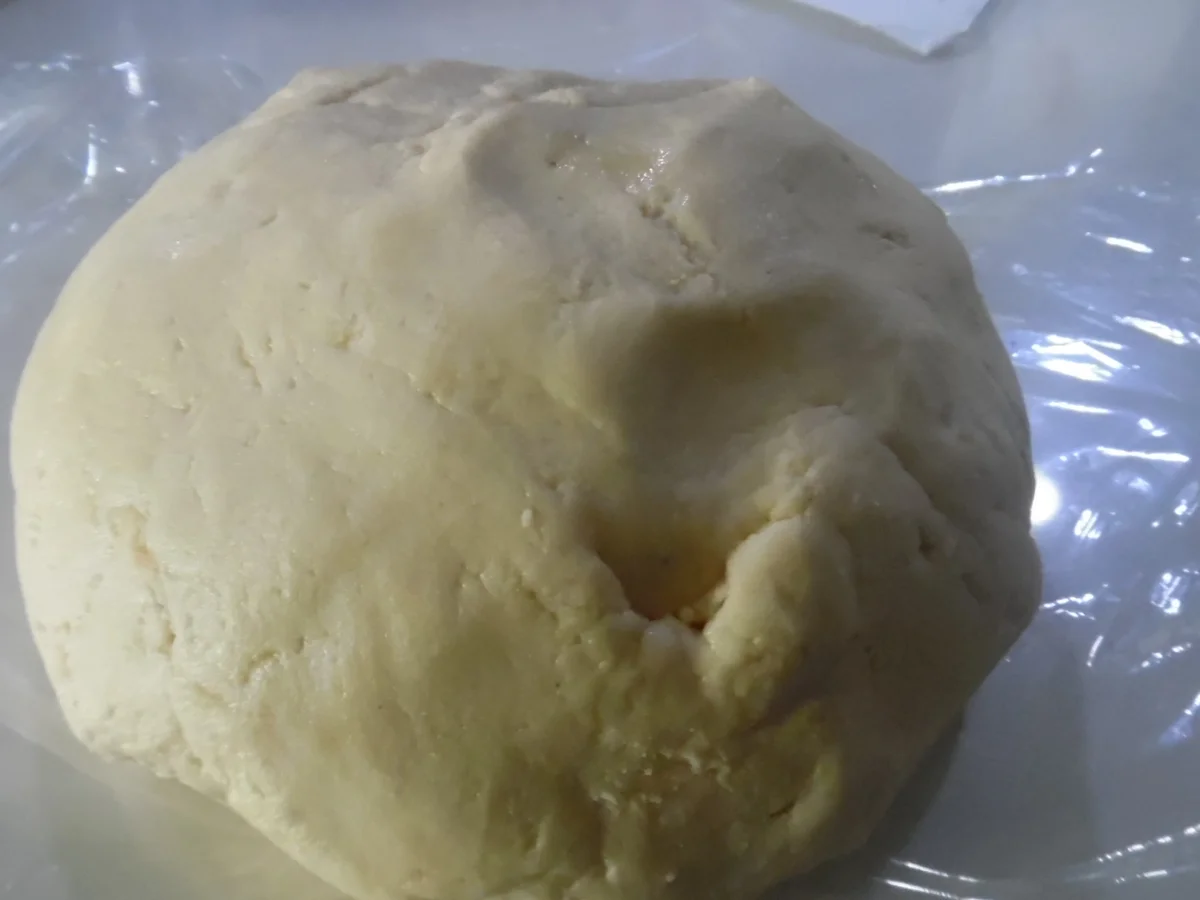 Springerle - Rezept - Bild Nr. 7