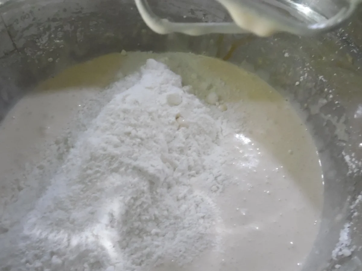 Springerle - Rezept - Bild Nr. 8