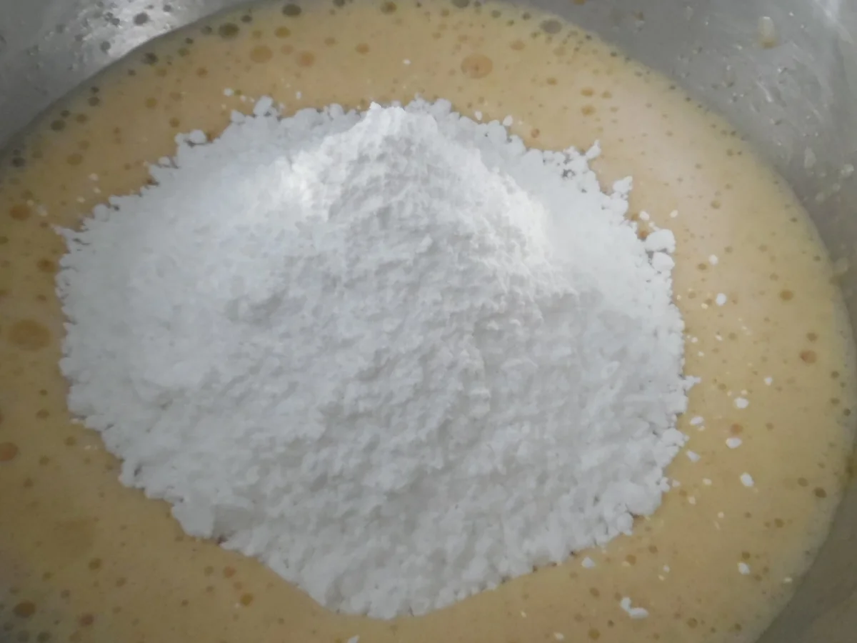 Springerle - Rezept - Bild Nr. 9