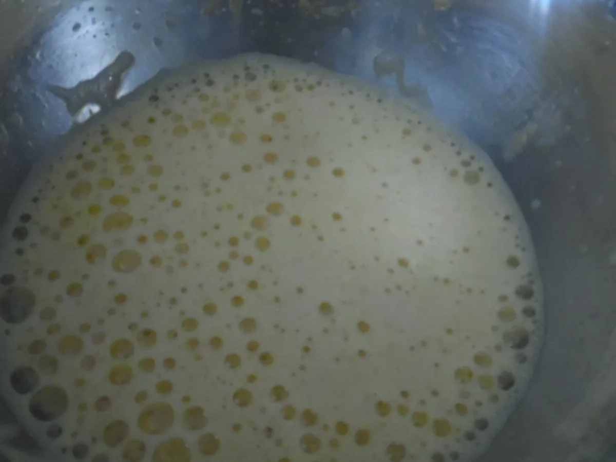 Springerle - Rezept - Bild Nr. 10