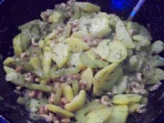 Kartoffelsalat nach"Nordischer Art" - Rezept - Bild Nr. 6692