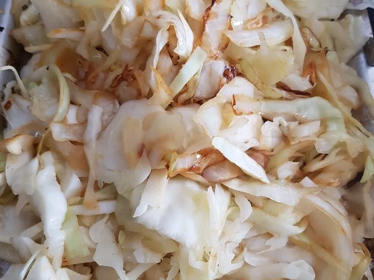 Rezept: Eier in Honig-Senfsosse Bild Nr. 6720 Eier in Honig-Senfsosse - Rezept - Bild Nr. 6720