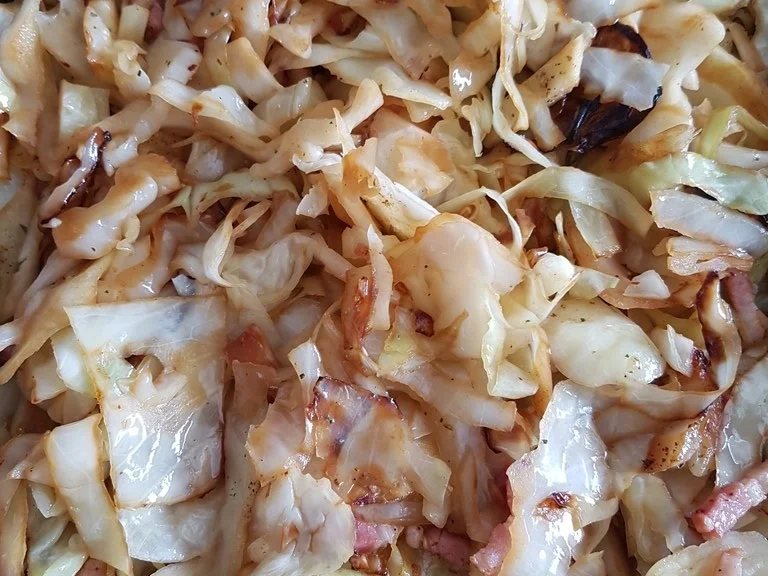 Rezept: Eier in Honig-Senfsosse Bild Nr. 6722 Eier in Honig-Senfsosse - Rezept - Bild Nr. 6722