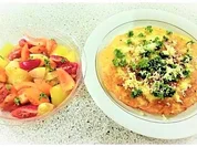 Schnibbelkuchen ohne Schnibbeln - Rezept - Bild Nr. 6773