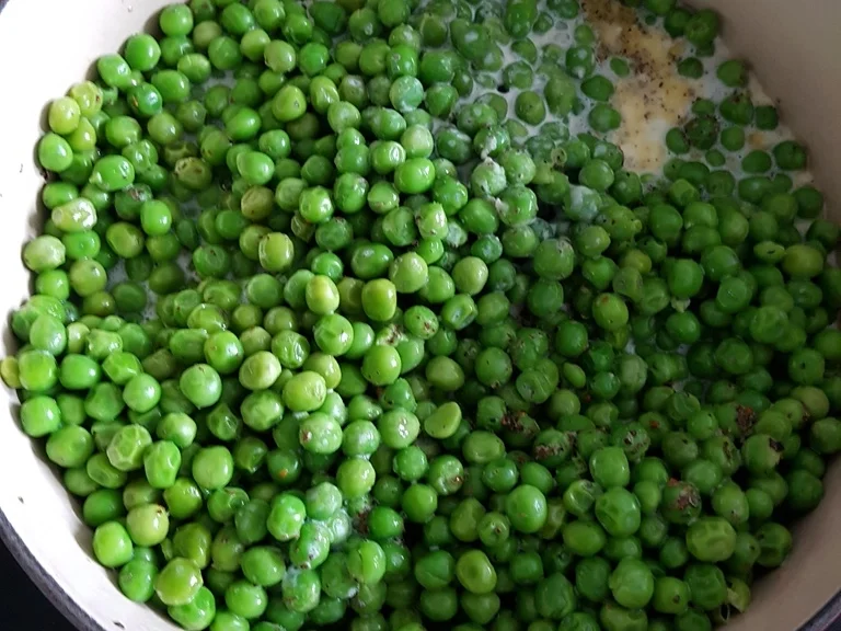 Rezept: Seeteufel (paniert) mit diversen Beilagen Bild Nr. 6731 Seeteufel (paniert) mit diversen Beilagen - Rezept - Bild Nr. 6731