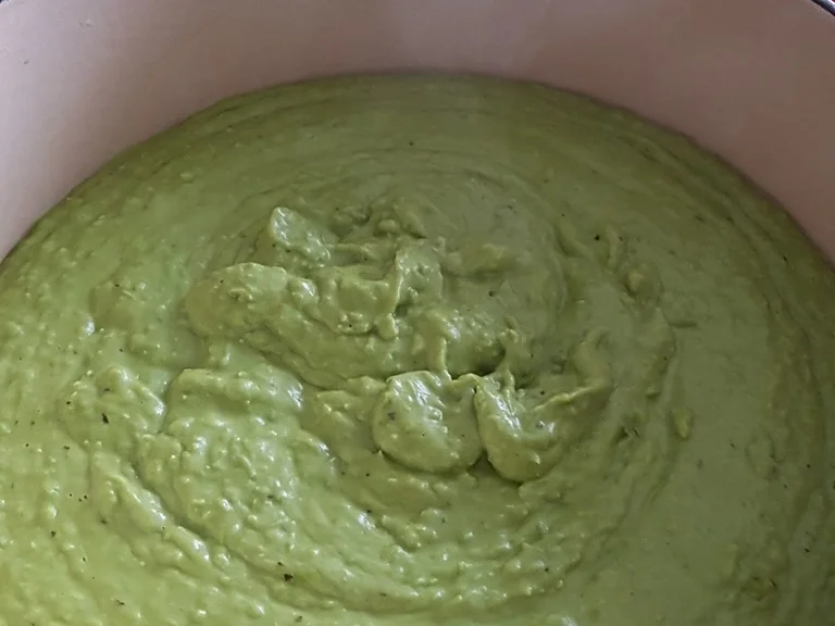 Rezept: Seeteufel (paniert) mit diversen Beilagen Bild Nr. 6732 Seeteufel (paniert) mit diversen Beilagen - Rezept - Bild Nr. 6732