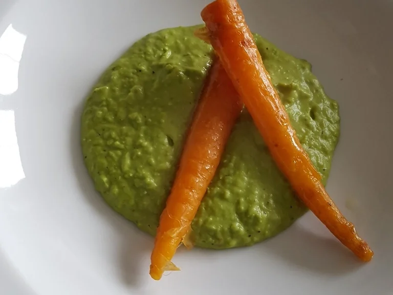 Rezept: Seeteufel (paniert) mit diversen Beilagen Bild Nr. 6737 Seeteufel (paniert) mit diversen Beilagen - Rezept - Bild Nr. 6737