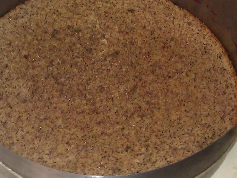 Rezept: Gewittertorte Bild Nr. 6716 Gewittertorte - Rezept - Bild Nr. 6716