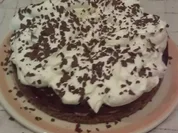 Gewittertorte - Rezept - Bild Nr. 6719