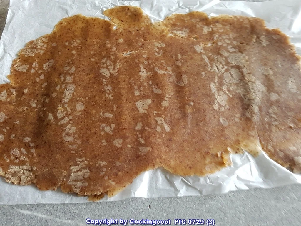 Plunderkranz a`la Dreiländereck - Rezept - Bild Nr. 6723