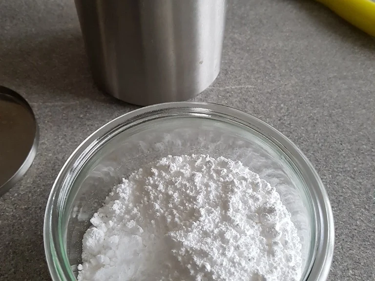 Plunderkranz a`la Dreiländereck - Rezept - Bild Nr. 6728