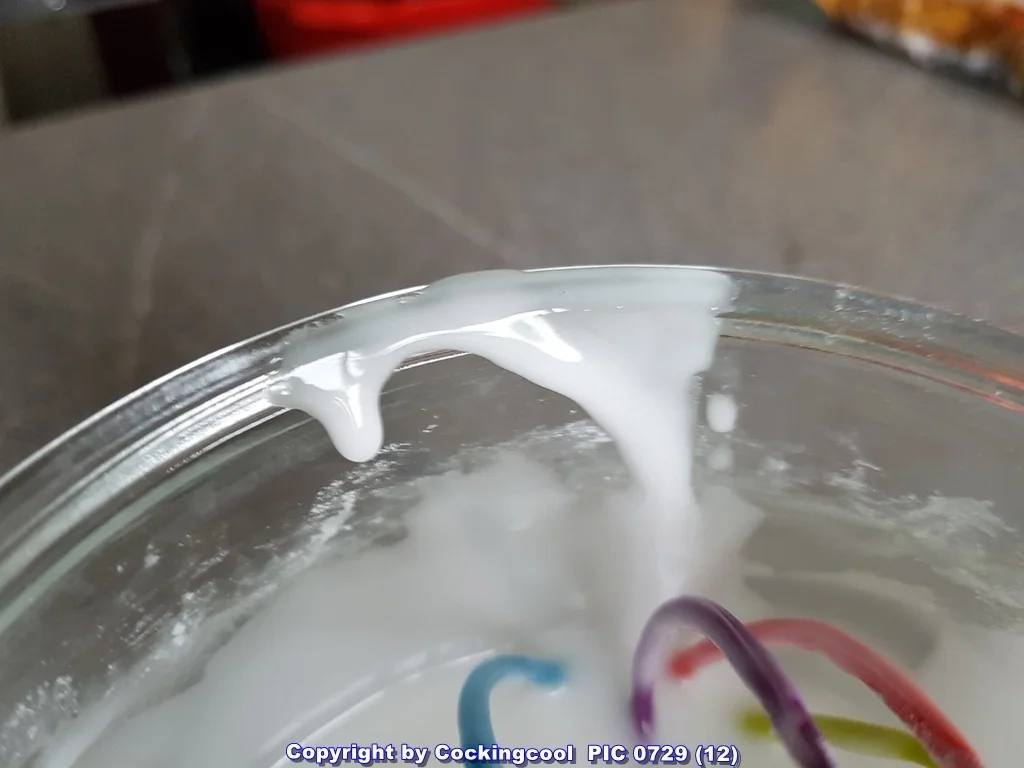 Plunderkranz a`la Dreiländereck - Rezept - Bild Nr. 6729