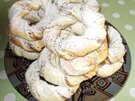 NUSSKRINGEL - Rezept - Bild Nr. 6718