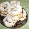 NUSSKRINGEL - Rezept - Bild Nr. 6718