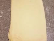 Butter Blätterteig das "Grundrezept" Handmade - Rezept - Bild Nr. 6718